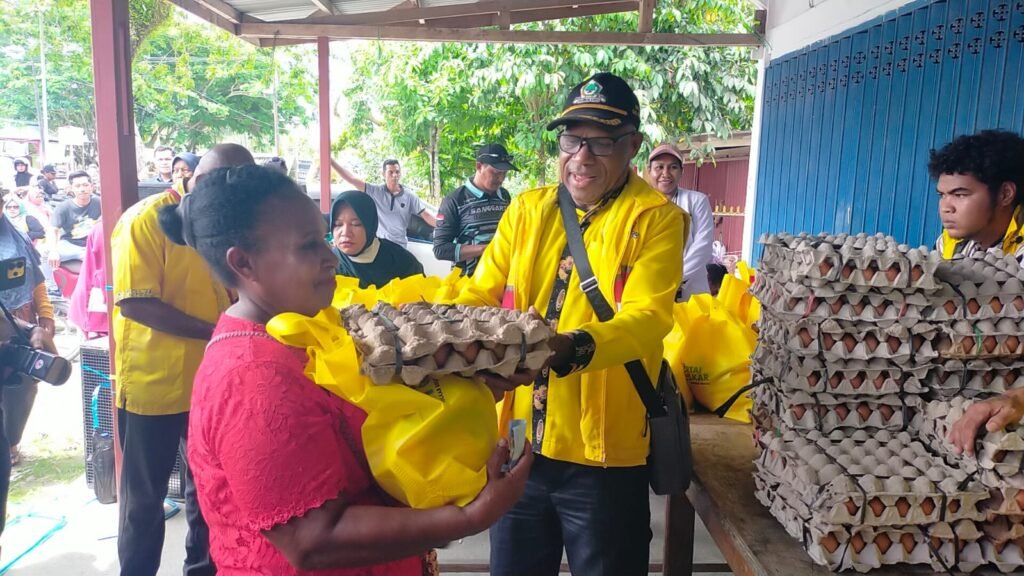 Diduga Cacat Formil, Nelayan Bangka Ajukan Praperadilan ke PN Palembang