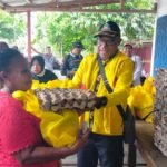 Diduga Cacat Formil, Nelayan Bangka Ajukan Praperadilan ke PN Palembang