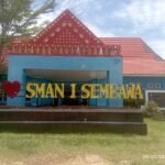 Diduga SMA N 1 Sembawa Lakukan Pungutan Dengan Dalih Bentuk Sumbangan