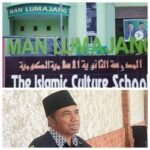 Dugaan Pungli di MAN 1 Lumajang Picu Protes Wali Murid : Diduga Memperkaya Diri