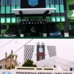 Diduga Mark Up Biaya Kunjungan Industri ke Yogyakarta, FORJI Laporkan SMKN 1 ke Inspektorat Provinsi Jatim