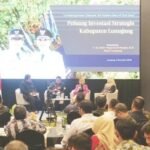 Lumajang, Permata Tersembunyi di Jawa Timur Siap Sambut Investor