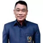 PWI Sumsel Kecam Favehotel Prabumulih: Layanan Dinilai Tidak Profesional, Pemesanan Kamar Hari-H Zonk