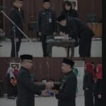 Dinas Pendidikan Jatim Gegabah, Guru Jadi Kacabdin? Publik Minta Evaluasi Total