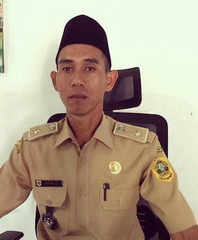 Bantuan Keuangan Infrastruktur Desa Kabupaten Bogor Terealisasi dengan Baik Bagi Warga Desa Sukamulya 