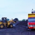 Aktivitas Tambang Dibuka Kembali, Pemkab Lumajang Tegaskan Keselamatan sebagai Syarat Utama