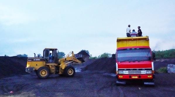 Aktivitas Tambang Dibuka Kembali, Pemkab Lumajang Tegaskan Keselamatan sebagai Syarat Utama