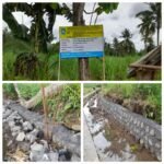 Pembangunan Irigasi Curah Wedi II Diduga Tak Sesuai Kaidah Konstruksi, Pengamat Soroti Kualitas Pekerjaan