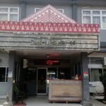 Capaian Yang Gemilang, SMA Negeri 14 Palembang Banyak Ukir Prestasi di Banyak Bidang