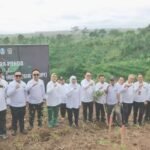 Lumajang Siap Mendukung Percepatan Net Zero Emission 2050: Kolaborasi Masyarakat dan Pemerintah Jadi Kunci