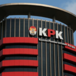KPK Tangkap OTT Sejumlah Pejabat Daerah Termasuk Bupati Bekasi Ade Kuswara Kunang