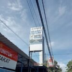 “Ada Apa dengan Satpas Tulungagung? Pemohon Umum Dipersulit, Jalur ‘Orang Dalam’ Diduga Bebas Tes dan Ujian”