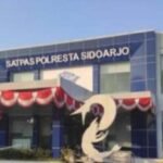 Tarif SIM di Satpas Sidoarjo: Murah di Aturan, Mahal di Lapangan