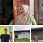 “Tersiar Isu Sewa Tanah Fasum, Kades Rojopolo Sebut Tak Pernah Terima Uang , Pengusaha Klaim Sudah Bayar dan Minta Transparansi”