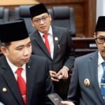 “Gugatan Rp24,5 Miliar Wakil Bupati Jember ke Bupati Dinilai Tak Masuk Akal , Kuasa Hukum Sebut Lemah Secara Hukum dan Tidak Sesuai Nalar Publik”