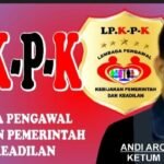 BGN Buka Jalur Aduan MBG, Komnas LP-KPK Ingatkan Potensi Penyimpangan di Lapangan