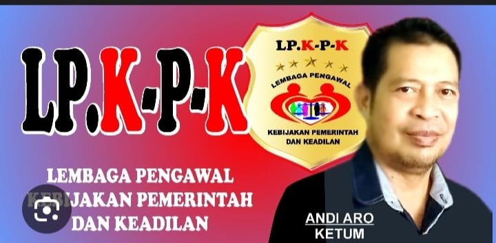 BGN Buka Jalur Aduan MBG, Komnas LP-KPK Ingatkan Potensi Penyimpangan di Lapangan