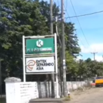 Terselubung, Sampah Tangerang Masuk Kabupaten Bogor Tanpa Adanya Koordinasi Pemerintah Daerah