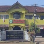 GEMPAR…! Perawat P3K Puskesmas Randuagung Terjerat Narkotika