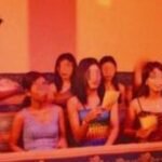 Dugaan prostitusi diruko pasuruan kota pemilik properti berpotesin terserat jerat pidana