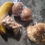 MBG Kering Tanpa Susu, LP-KPK Cium Dugaan Korupsi Anggaran Gizi Anak