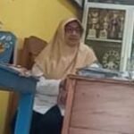 HEBOH…! Dugaan Nikah Siri Seorang Guru Kepala TK Bersertifikasi di Randuagung , LBH PETA  Angkat Bicara Kasus ini Bisa Dipidanakan dan Dipecat Total!