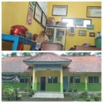 “GEMPAR…! Ibu Kepala TK di Randuagung Diduga Jadi Pelakor, Nikah Siri dengan Tokoh Masyarakat , LP-KPK Minta Dijadikan Tersangka”    