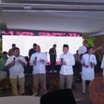 Dudung Abdurachman (DAR) Rilis Single Religi “Jangan Lupa Berdoa” Untuk Menerima Bulan Suci Ramadhan