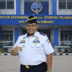 Dituding Terlibat BBM Ilegal, KSOP Palembang Tegas Membantah: “Tidak Benar”