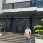 Uang Rp97 Juta untuk Urus SHM Tak Kunjung Terbit, PPAT di Surabaya Dilaporkan ke Polisi