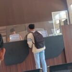 Rakyat Menunggu, Berkas Diduga Punya Jalur Khusus: Sorotan Tajam ke Pelayanan Samsat Trosobo