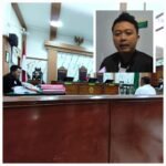 Nasib Mantan Kades Kalidilem Diujung Tanduk , Ancaman Maksimal 4 Tahun Penjara