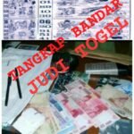 Diduga Judi Togel Berkembang di Langkat, Masyarakat Mempertayakan “APH Tak Mampu Atau Sudah Terima?”