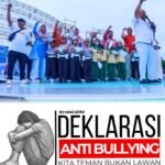 Jangan ada yang dilindungin MAKI Jatim siap kawal tuntas kasus kekerasan pelajar dijember