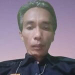 Kontroversi “Tahan KTP” di Komplek Bisma Manggala: Berlaku Tegas Meski UU PDP Sudah Mengatur