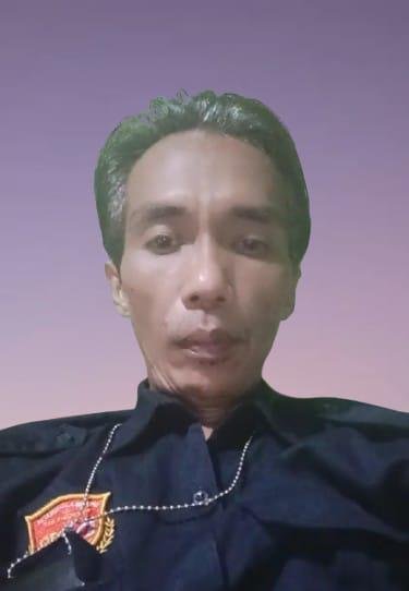 Kontroversi “Tahan KTP” di Komplek Bisma Manggala: Berlaku Tegas Meski UU PDP Sudah Mengatur