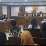 Ahmad Zaki : Hakim Sepatutnya Menolak Gugatan CMNP karena Error in Persona