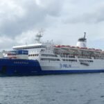 Sukses Layani 652 Ribu Penumpang, PELNI Tutup Angkutan Lebaran 2026 dengan Catatan Positif