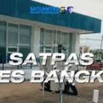 Dugaan Pungli SIM C di Satpas Bangkalan Menguat, Pemohon Bisa Lulus Tanpa Ujian dengan Rp700 Ribu