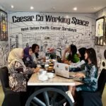 Dafam Pacific Caesar Surabaya Hadirkan Promo “MEESING” hingga Kuliner Sehat bulan April 2026