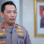 Dinilai Langgar Kode Etik Berat, Ipda Asrul DJ Fatah Terancam Sanksi PTDH