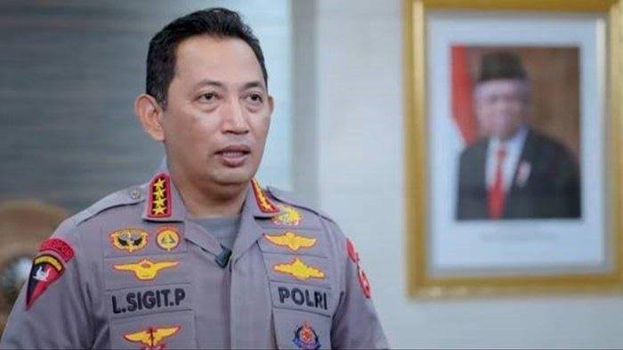 Dinilai Langgar Kode Etik Berat, Ipda Asrul DJ Fatah Terancam Sanksi PTDH