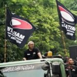 OTT Bupati Tulungagung Guncang Jatim, MAKI: Korupsi Kepala Daerah Sudah Jadi Pola Sistemik