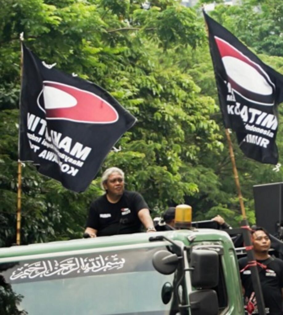 OTT Bupati Tulungagung Guncang Jatim, MAKI: Korupsi Kepala Daerah Sudah Jadi Pola Sistemik