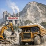 “Dua Nyawa Melayang, ‘Monster IMASCO’ Didesak ditutup: MAKI dan laskar jahanam siap turun!”.