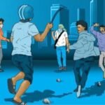 “Kades Pakel Gucialit Dikeroyok 15 Orang Pakai Sajam, Polisi Buru Pelaku yang Sebut Nama H.D dari Jatiroto”