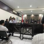 LPK-RI Gugat Adira Finance dan BRI di PN Mataram: Sidang PMH Dilanjutkan, Mediasi Belum Capai Solusi