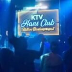 Suara Warga Memuncak ! Hans Club Jadi Sorotan — Mabes Polri Didesak Turun !
