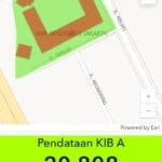 Dugaan Fasum Disulap Jadi SHM? Jalan Seroja Terancam Ditutup Sepihak
