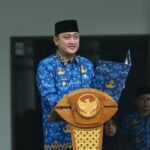 Otonomi Daerah Berbasis Kolaborasi, Lumajang Dorong Pembangunan Lebih Efektif